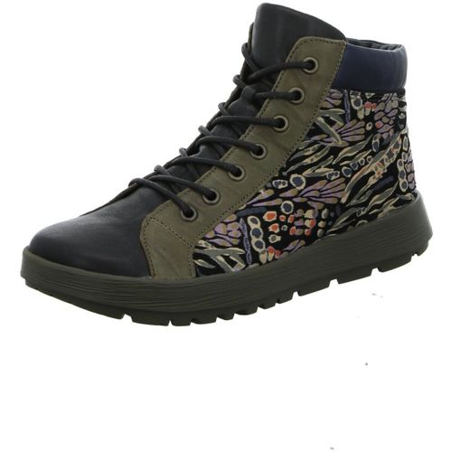 Bottes Think - Think - Modalova