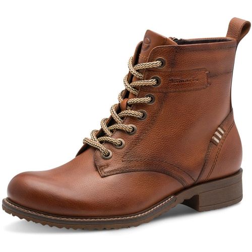 Bottes Tamaris - Tamaris - Modalova