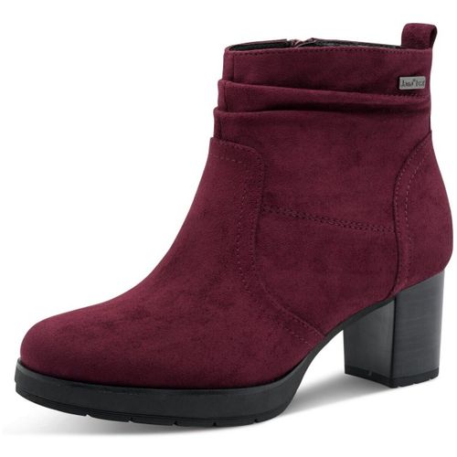Bottes Jana - Jana - Modalova