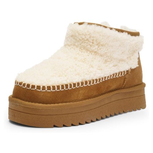 Bottes Ara - Ara - Modalova