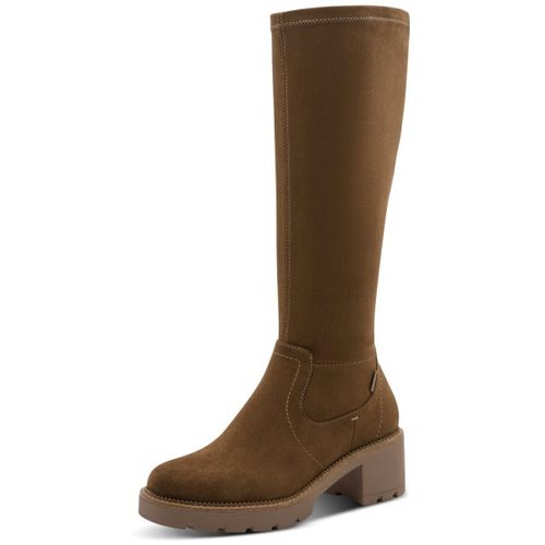 Bottes à talon Tamaris - Tamaris - Modalova