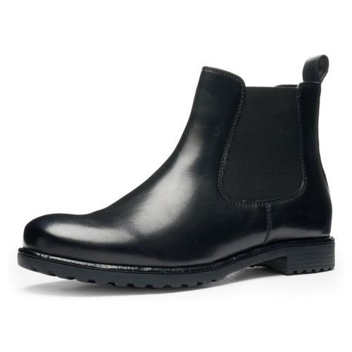 Bottes Ara - Ara - Modalova