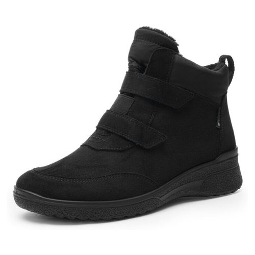Bottes Ara - Ara - Modalova