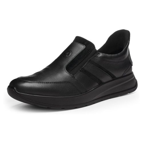 Slip ons Ara - Ara - Modalova