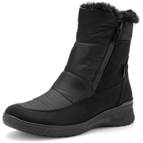 Bottes Ara - Ara - Modalova