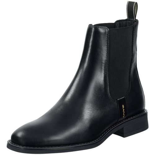 Bottes Gant - Gant - Modalova