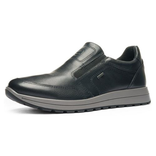 Mocassins Ara - Ara - Modalova