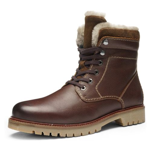 Bottes Ara - Ara - Modalova