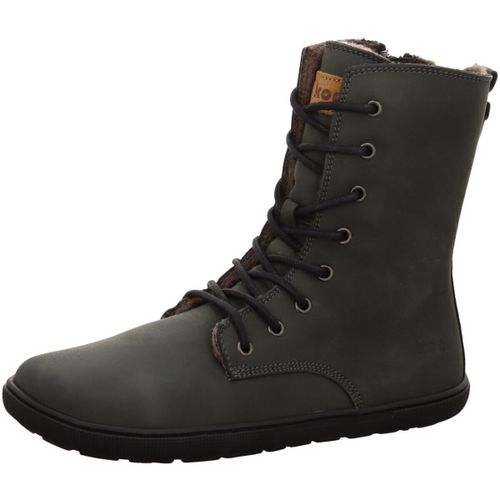 Bottes Koel - Koel - Modalova