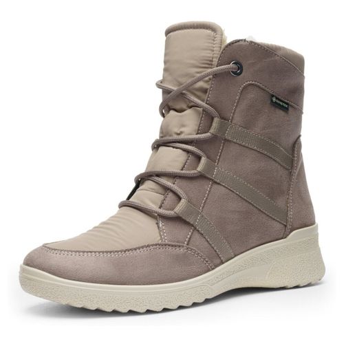 Bottes Ara - Ara - Modalova