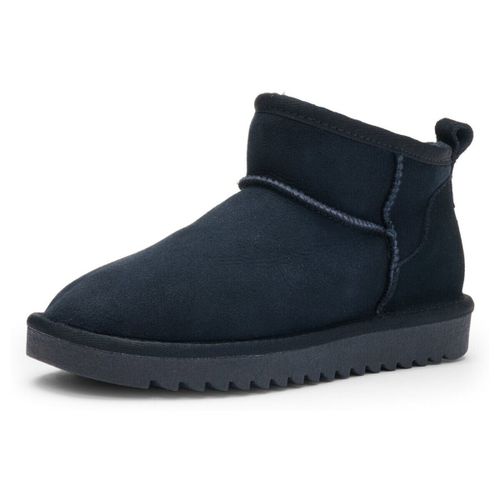 Bottes Ara - Ara - Modalova