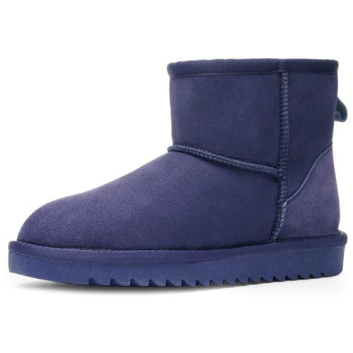 Bottes Ara - Ara - Modalova