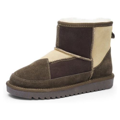 Bottes Ara - Ara - Modalova