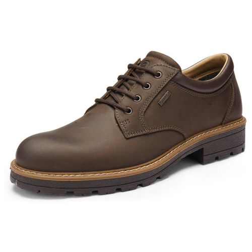 Derbies Ara - Ara - Modalova