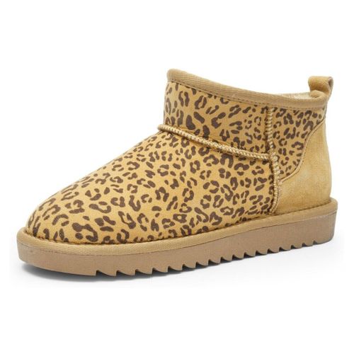 Bottes Ara - Ara - Modalova