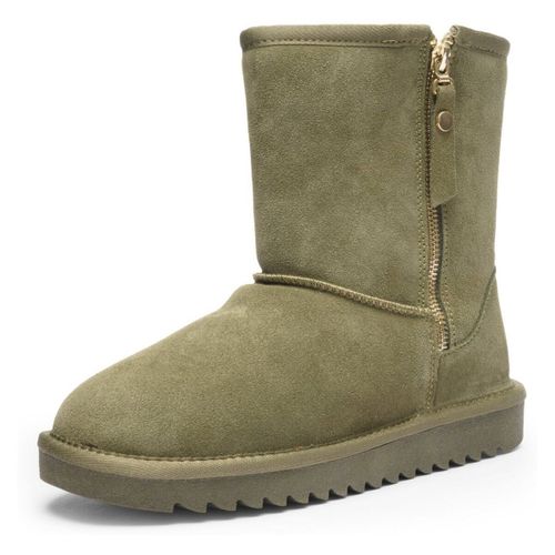 Bottes Ara - Ara - Modalova