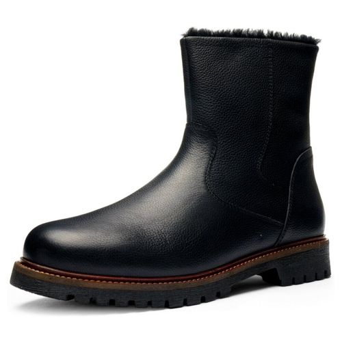 Bottes Ara - Ara - Modalova