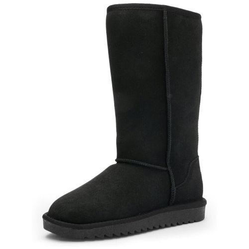 Bottes Ara - Ara - Modalova