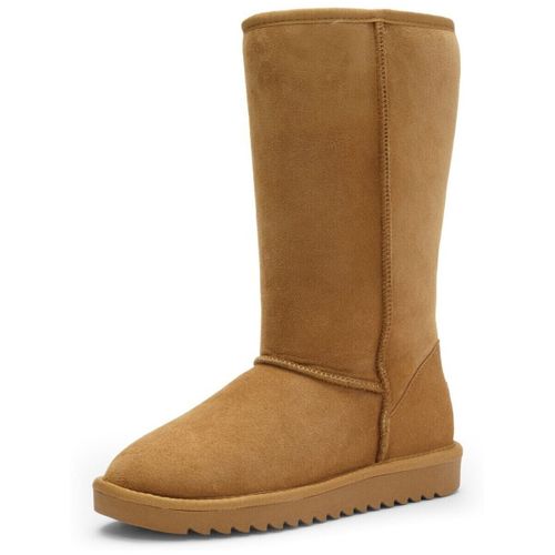 Bottes Ara - Ara - Modalova
