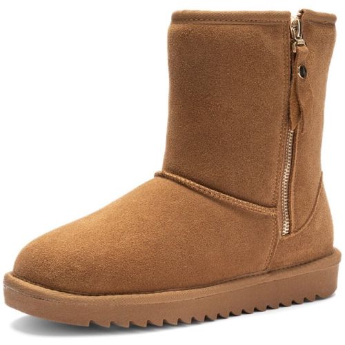 Bottes Ara - Ara - Modalova