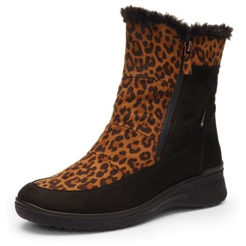 Bottes Ara - Ara - Modalova