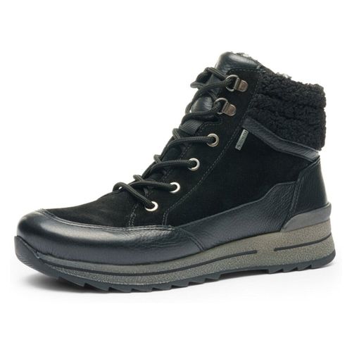 Bottes Ara - Ara - Modalova