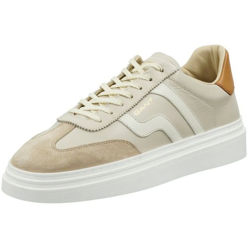 Baskets Gant - Gant - Modalova