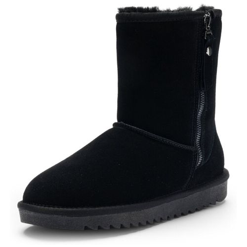 Bottines Ara - Ara - Modalova