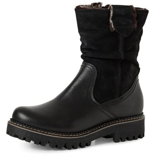 Bottes Tamaris - Tamaris - Modalova