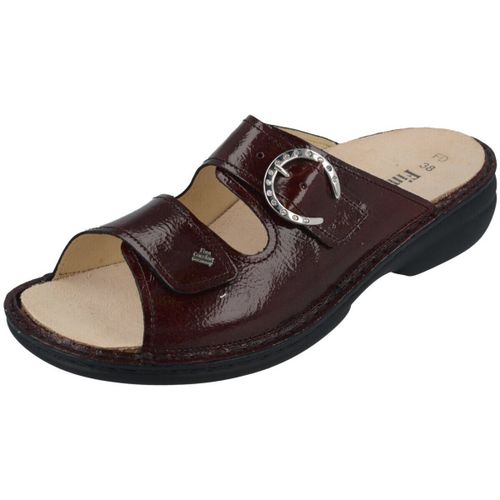 Sabots Finn Comfort - Finn Comfort - Modalova