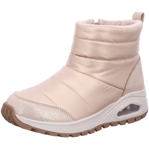 Bottes Skechers - Skechers - Modalova