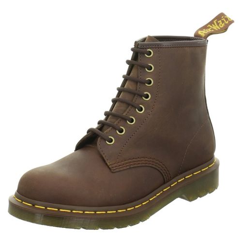 Bottes Dr. Martens - Dr. Martens - Modalova