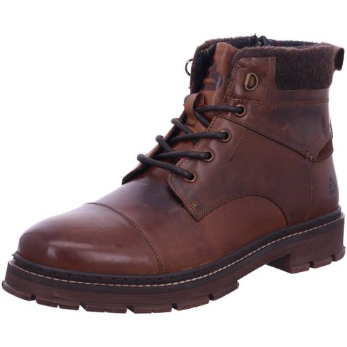 Boots Bullboxer - Bullboxer - Modalova
