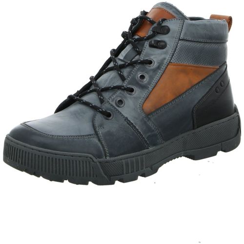 Bottes Krisbut - Krisbut - Modalova