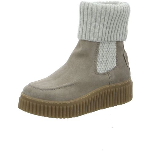 Bottes Marc O'Polo - Marc O'Polo - Modalova