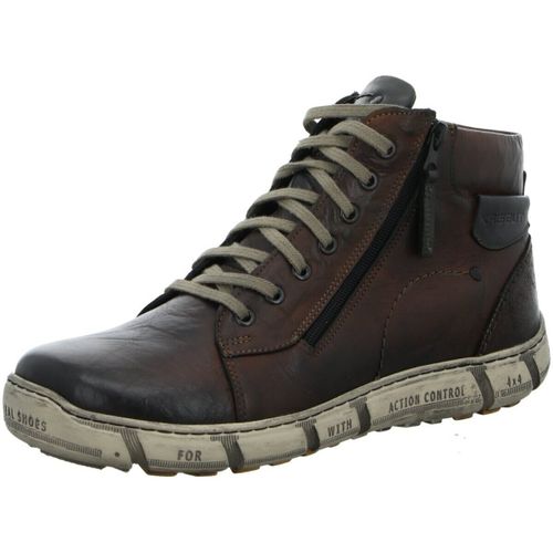 Bottines Krisbut - Krisbut - Modalova