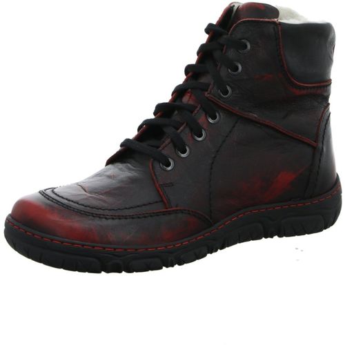 Bottes Krisbut - Krisbut - Modalova