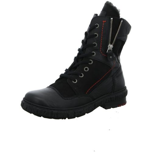 Bottes Krisbut - Krisbut - Modalova