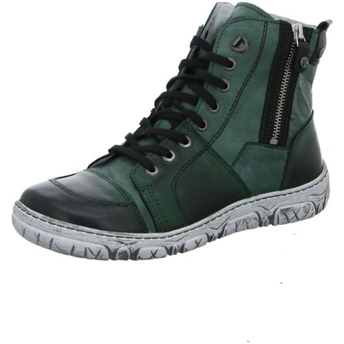 Bottines Krisbut - Krisbut - Modalova