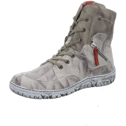 Bottines Krisbut - Krisbut - Modalova