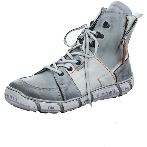 Bottines Krisbut - Krisbut - Modalova