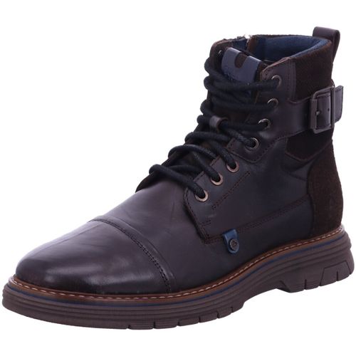 Bottes Bullboxer - Bullboxer - Modalova