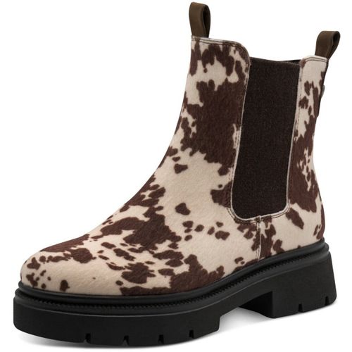 Bottes Marco Tozzi - Marco Tozzi - Modalova
