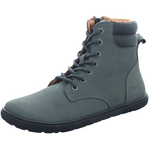 Bottes Koel - Koel - Modalova