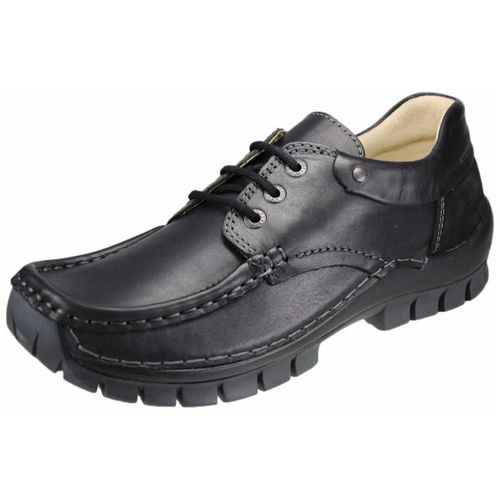 Chaussures Wolky - Wolky - Modalova