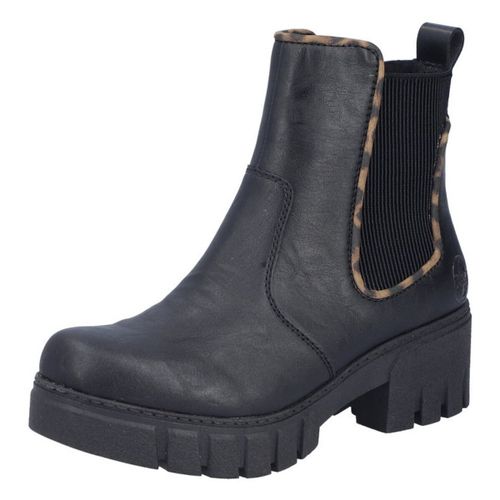 Bottes Rieker - Rieker - Modalova