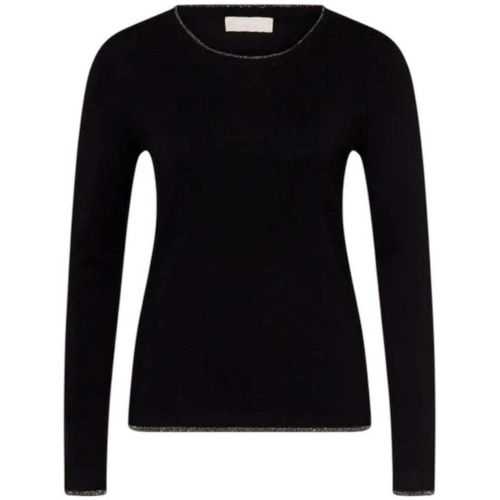 Pull Liu Jo Maglia - Liu Jo - Modalova