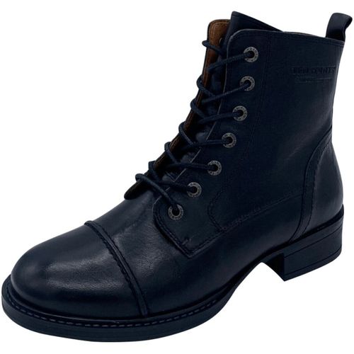 Bottes Ten Points - Ten Points - Modalova