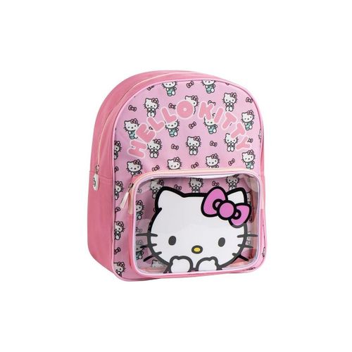 Sac a dos Luna Collection 809113 - Luna Collection - Modalova