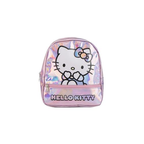 Cartable Luna Collection 809114 - Luna Collection - Modalova
